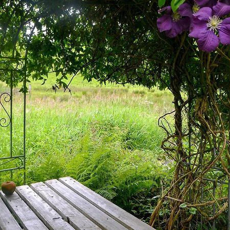 The Cottage Blackwood  外观 照片